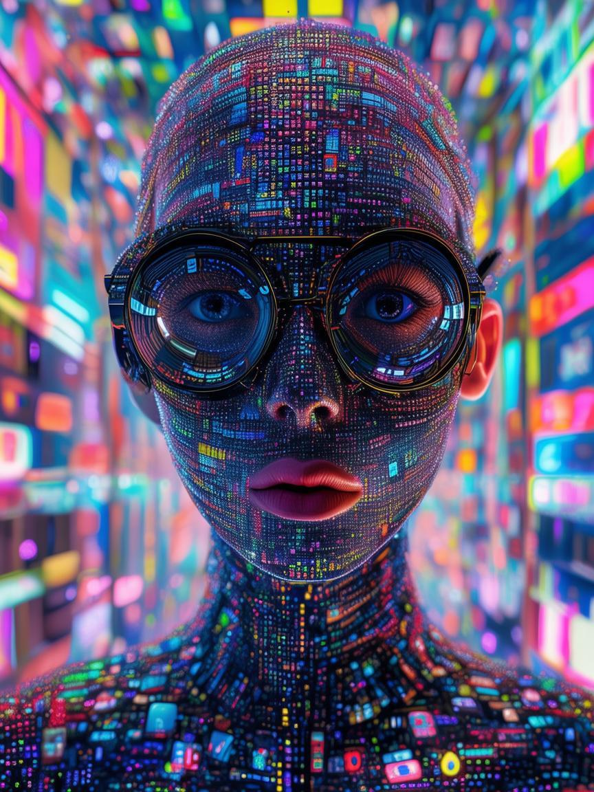 抖音粉丝评论怎样隐藏_抖音评论隐藏方法插图