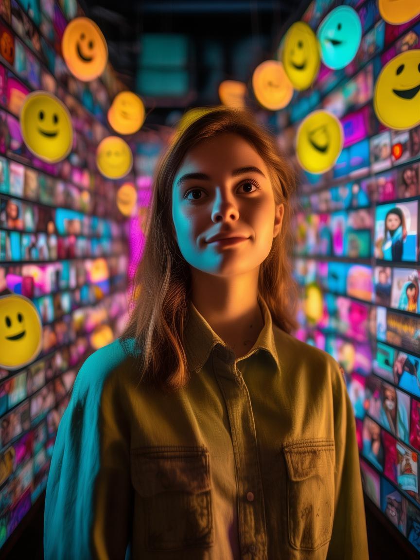 抖音粉丝怎么增加点赞数_抖音点赞技巧插图