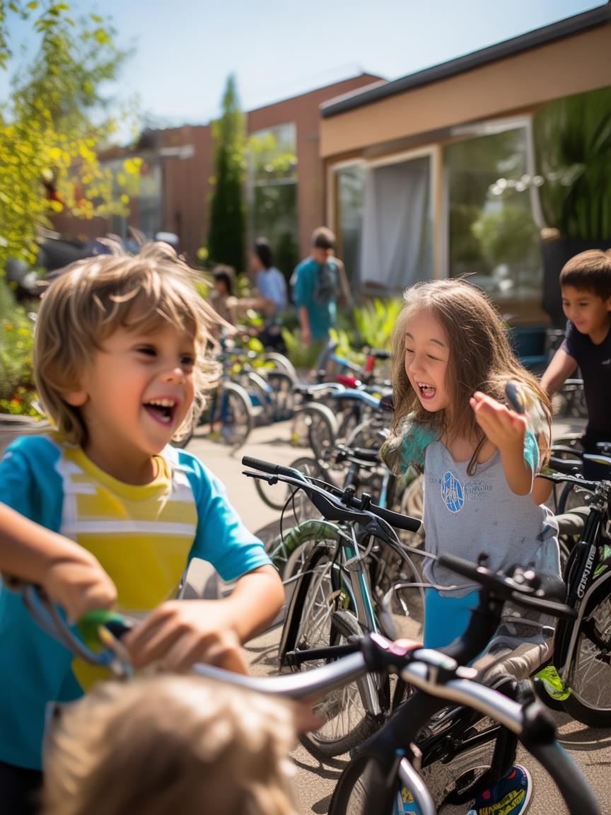 抖音涨粉运营公司怎么做_抖音运营涨粉技巧插图