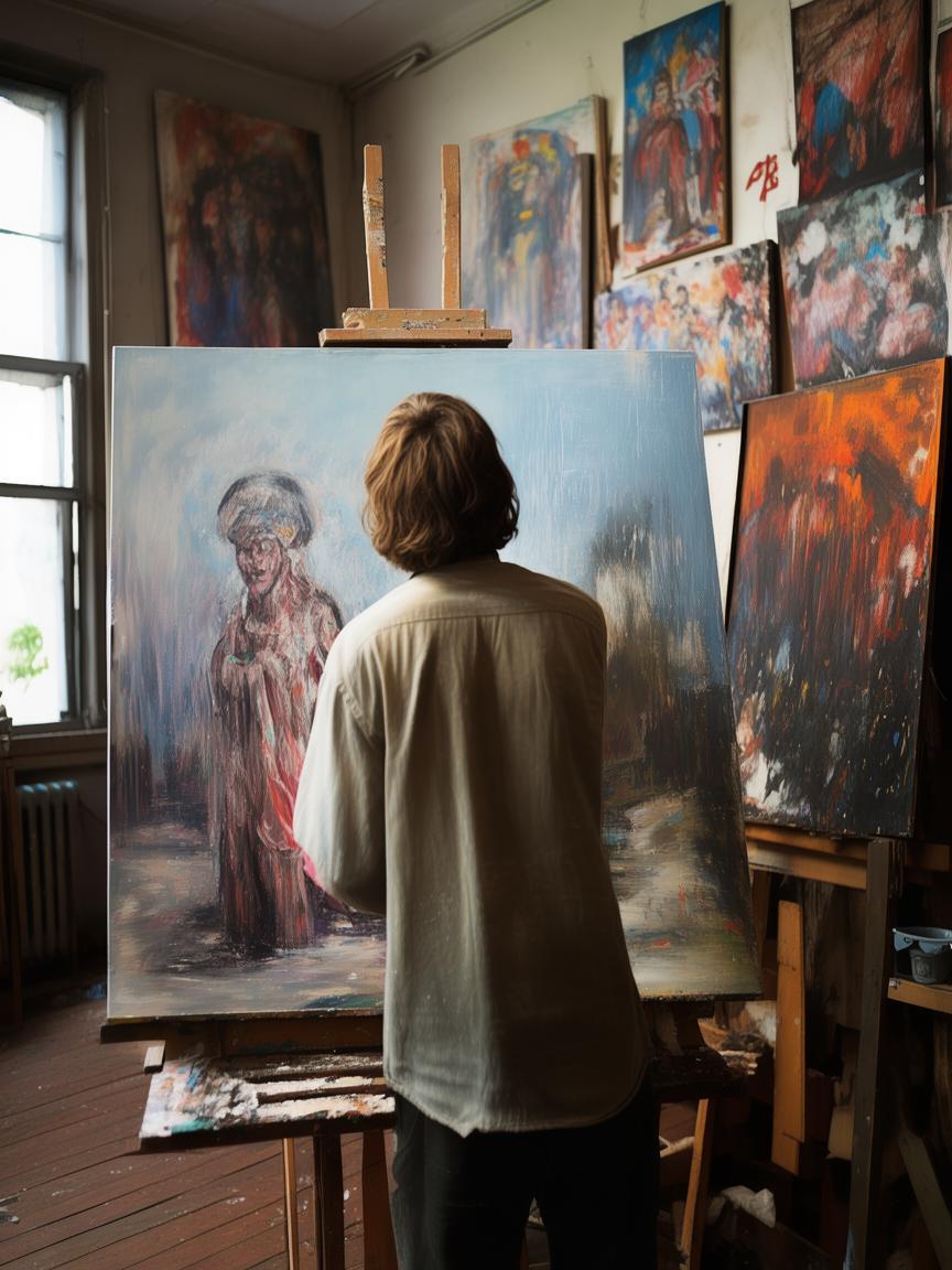 抖音怎么吸同行粉_抖音如何引同行粉丝？插图