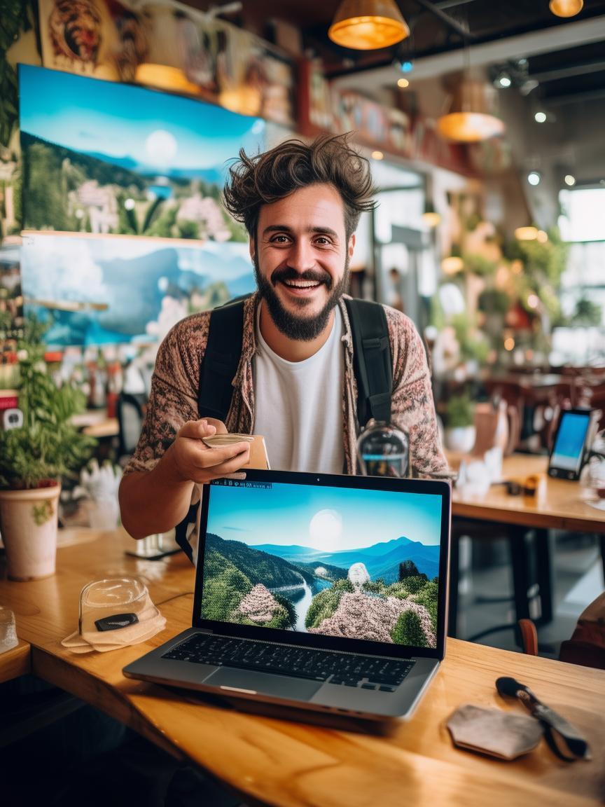 抖音许昌战神多少粉丝_许昌战神粉丝数插图