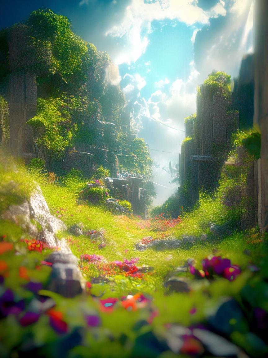 应用商店抖音正常版_抖音正常版应用？插图