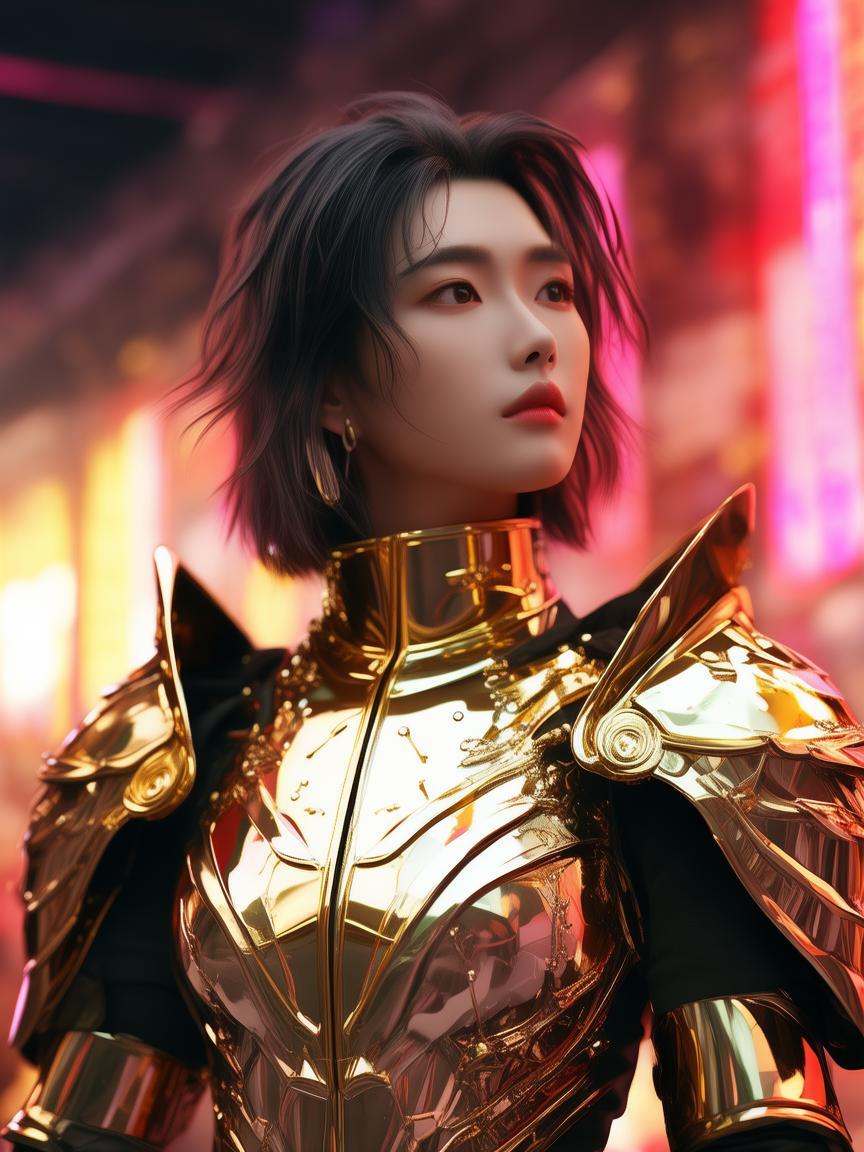 抖音上粉丝最多的人排名_抖音粉丝排行榜插图