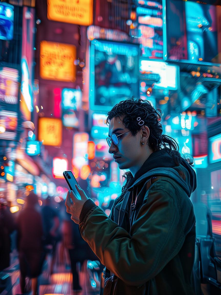 目前抖音涨粉慢怎么回事_抖音涨粉慢原因?插图 目前抖音涨粉慢怎么回事_抖音涨粉慢原因?插图