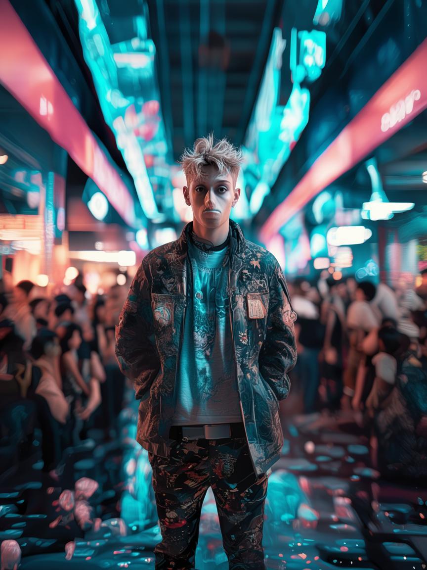 十二万粉丝抖音卖多少钱_抖音12万粉丝售价插图