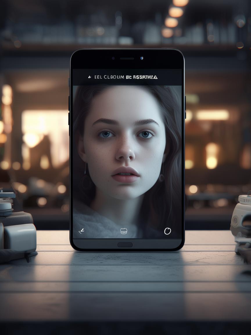 抖音里遮粉丝_抖音如何隐藏粉丝？插图