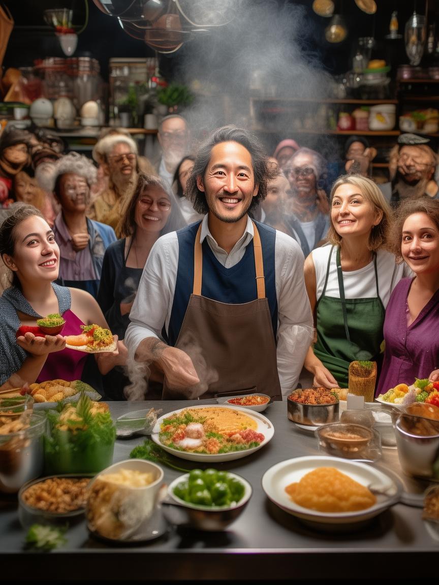 抖音一千万粉丝群聊多少_抖音千万粉丝群聊人数？插图