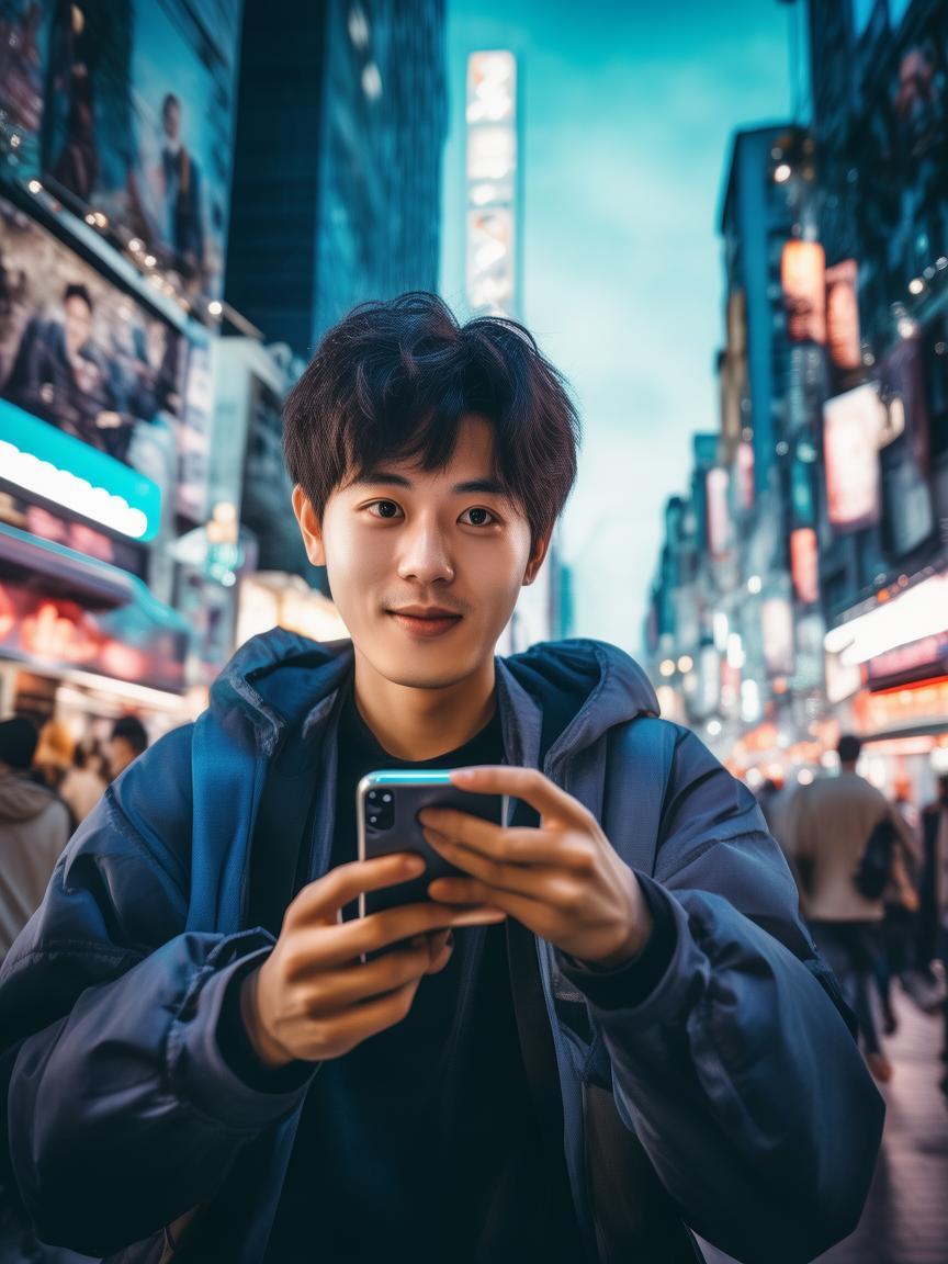 抖音粉丝排行榜 前十名怎么看的_抖音粉丝榜前十解读插图