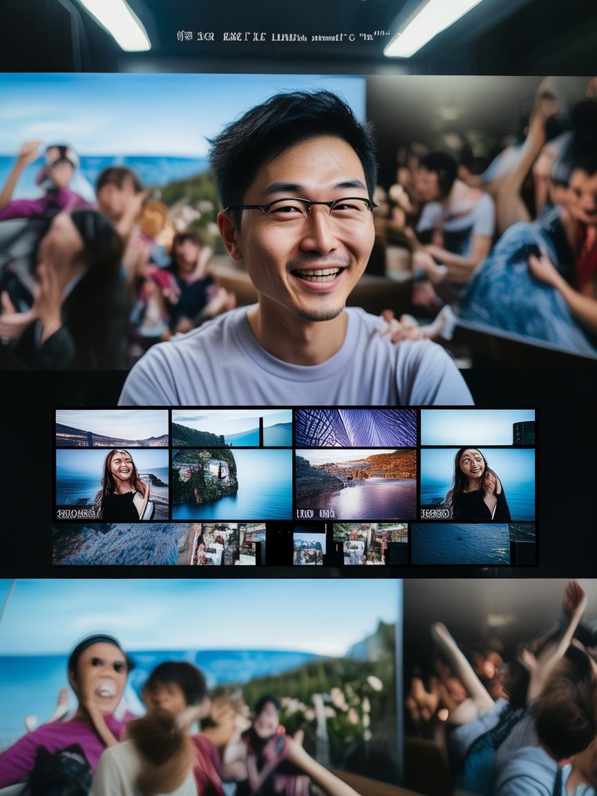 抖音直播间里怎样涨粉_抖音直播间涨粉技巧插图 抖音直播间里怎样涨粉_抖音直播间涨粉技巧插图