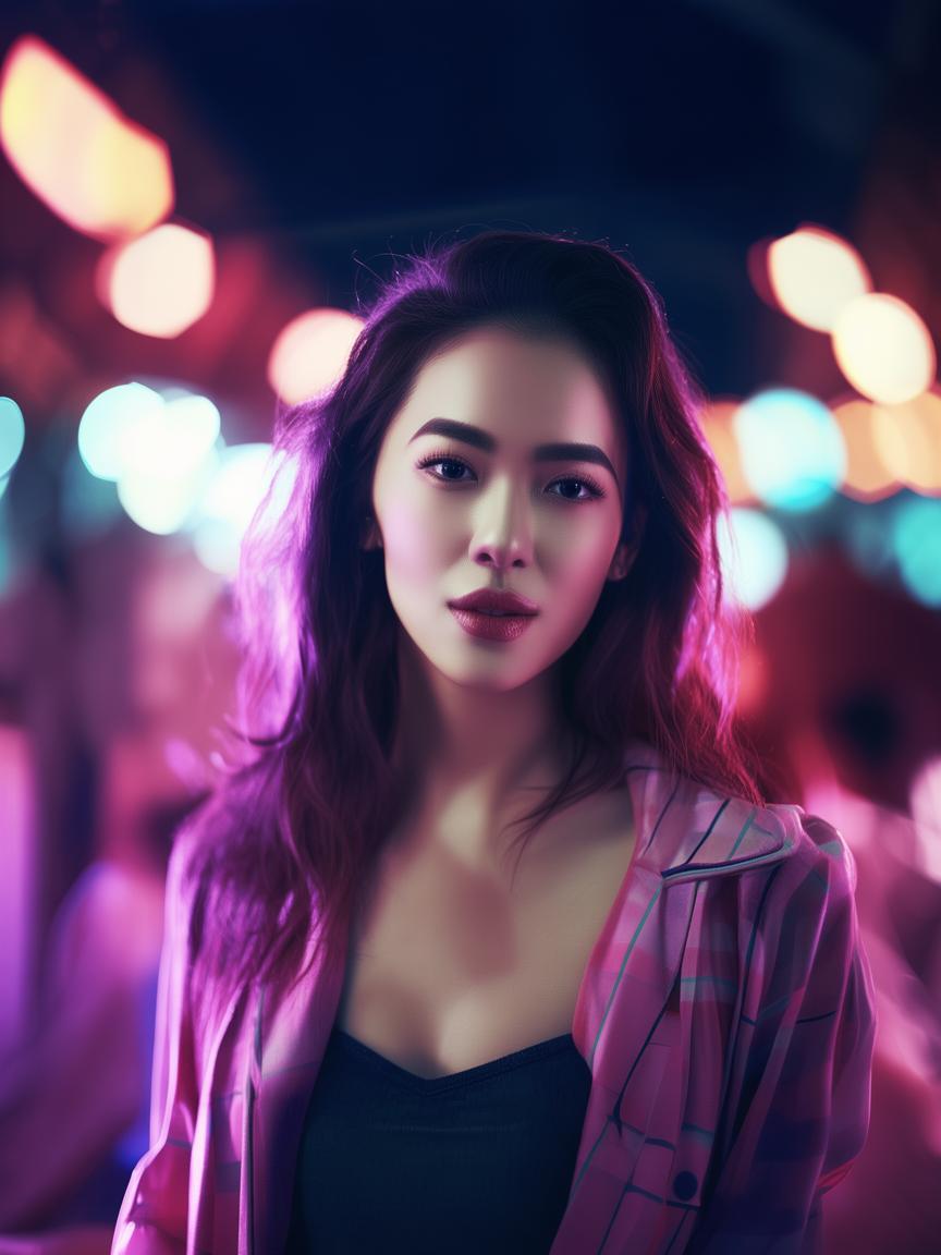 抖音粉丝去哪儿卖_抖音粉丝买卖去哪？插图