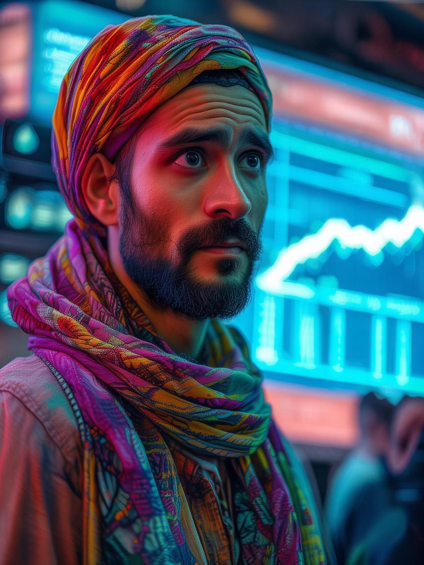 小粉丝可以签收吗抖音_小粉丝抖音可收？插图