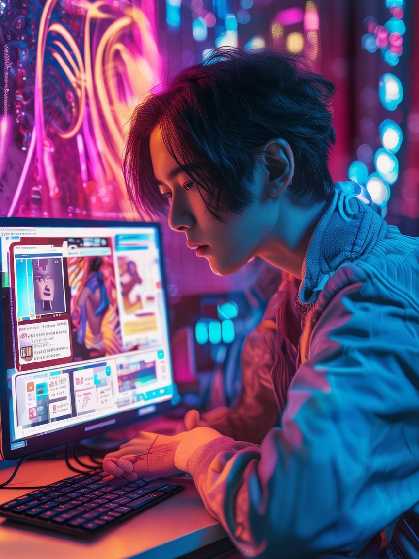 安装抖音软件到桌面怎么弄_抖音安装桌面插图