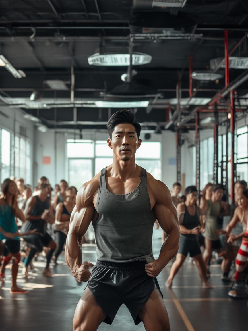 瞬间涨粉怎么回事啊抖音_瞬间涨粉抖音之谜插图