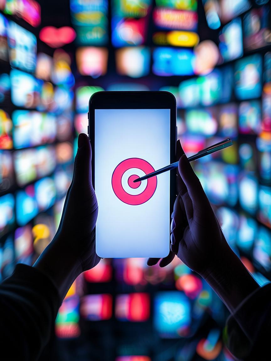 抖音怎么签名吸引粉丝呢_抖音签名吸引粉丝秘诀插图 抖音怎么签名吸引粉丝呢_抖音签名吸引粉丝秘诀插图