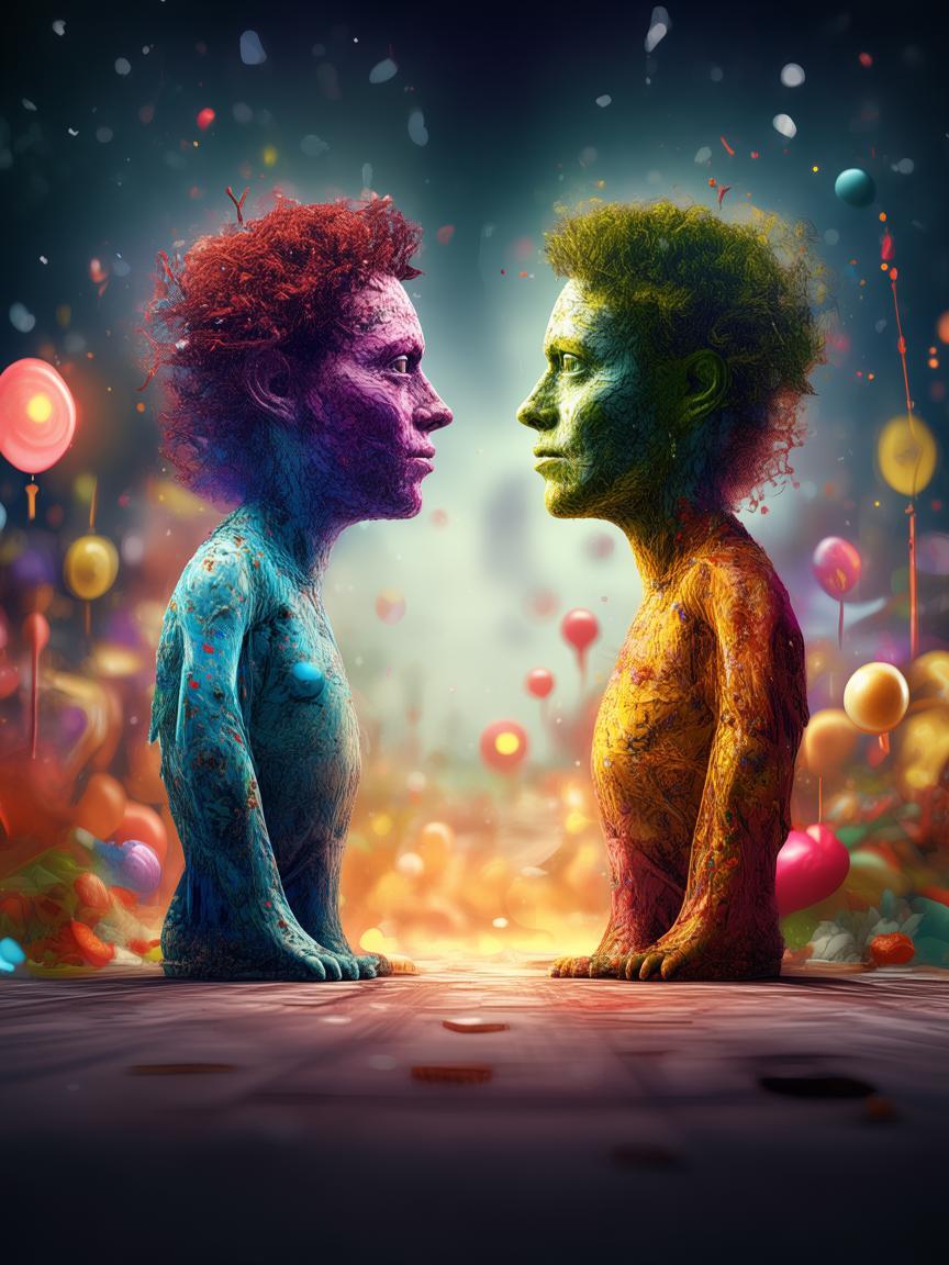 抖音涨粉的办法_抖音如何快速涨粉？插图