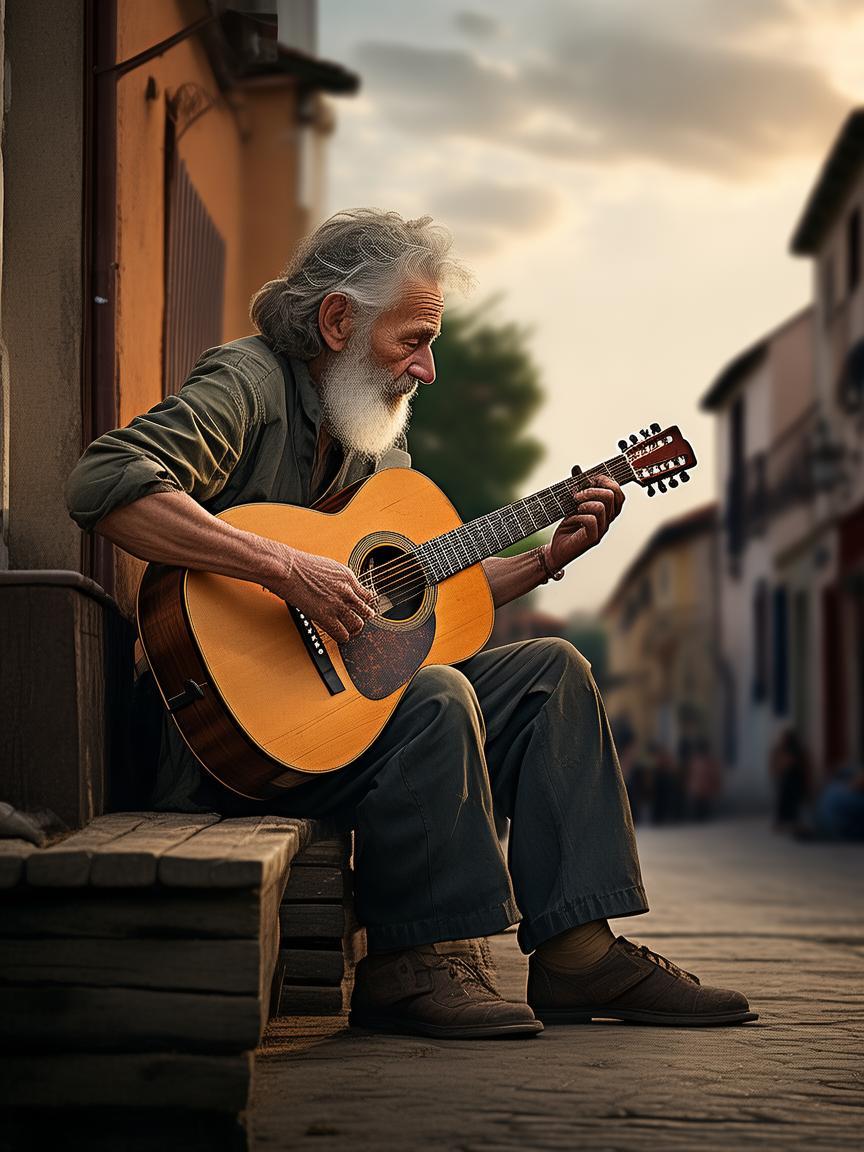 抖音上发出的评论删除_抖音评论消失？插图