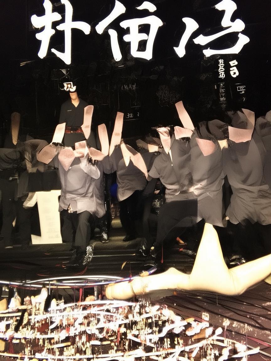 怎么样视频涨粉快呢抖音_抖音视频快速涨粉秘诀插图 怎么样视频涨粉快呢抖音_抖音视频快速涨粉秘诀插图