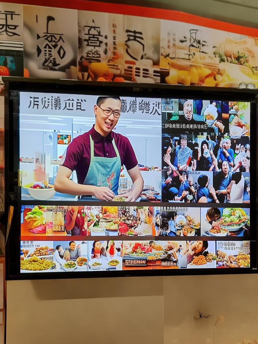 抖音创作粉丝群怎么找_抖音粉丝群寻处法插图