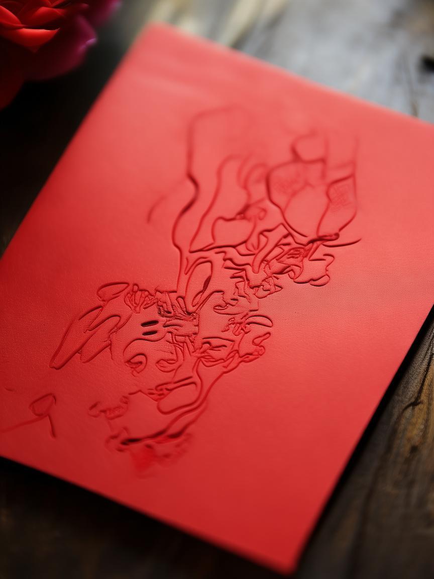 抖音粉丝红包在哪里_抖音粉丝红包寻处插图