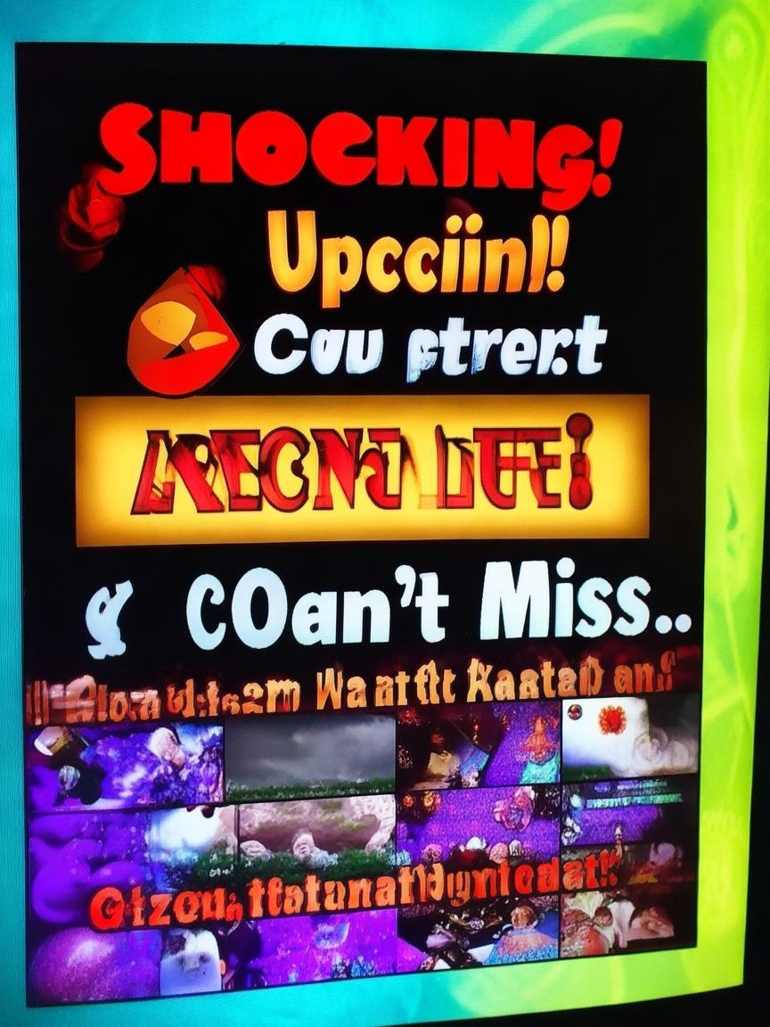 如何涨粉丝抖音最快_抖音快速增粉技巧插图