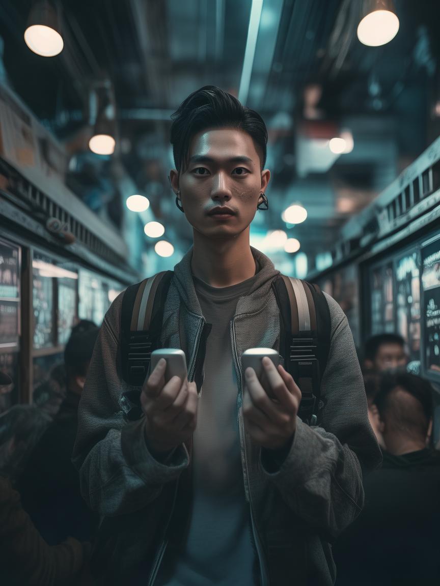 怎样剔除没用的粉丝抖音_如何清理抖音无效粉丝插图