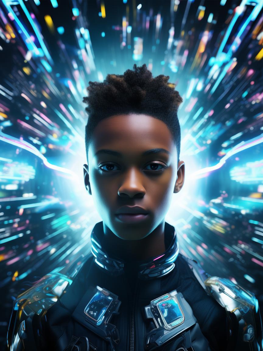 抖音0粉丝怎么加公会_抖音0粉如何入公会？插图