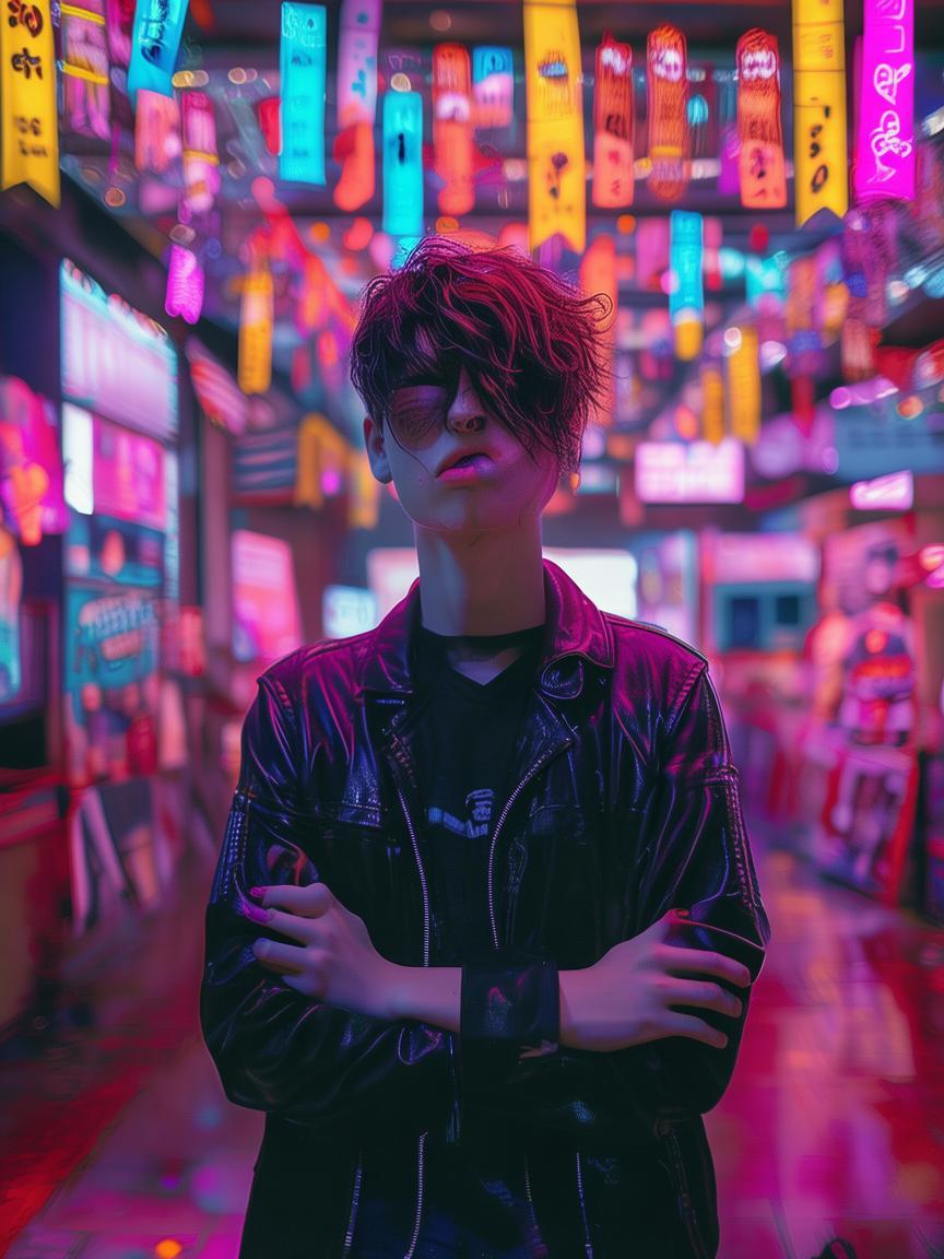 抖音里咋退出粉丝团_退粉丝团方法插图