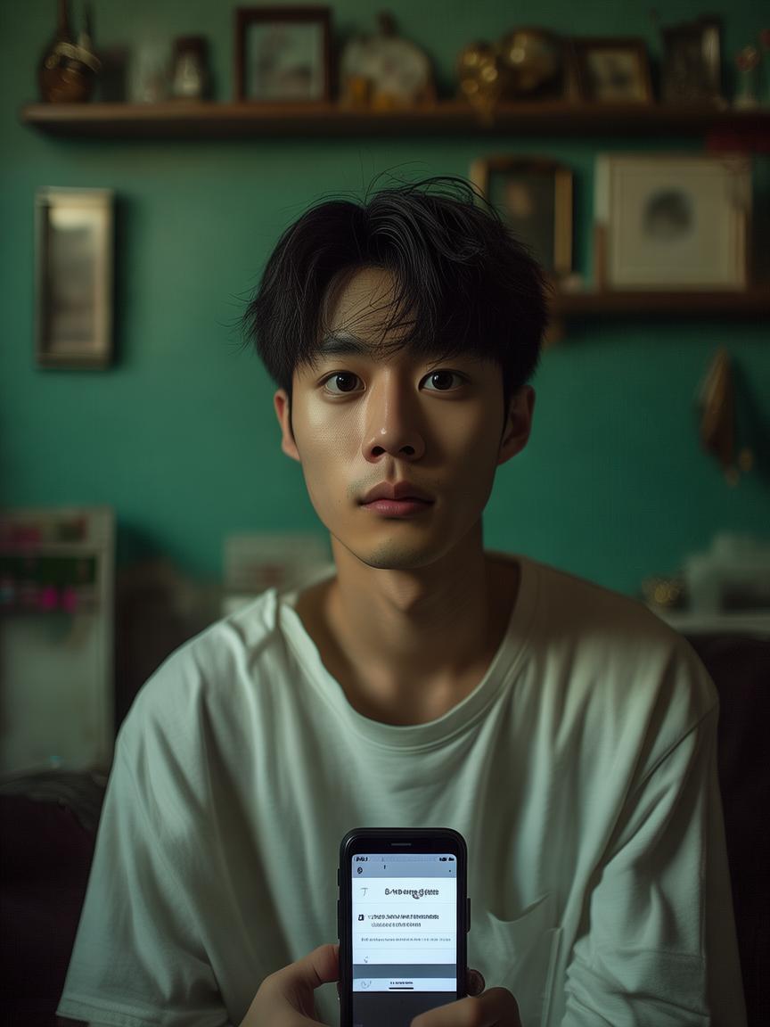 抖音粉丝量怎么隐藏_抖音粉丝数隐藏法插图