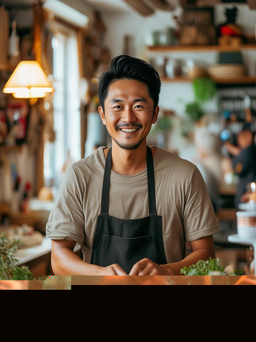 怎么做抖音涨粉直播带货_抖音直播带货增粉技巧插图