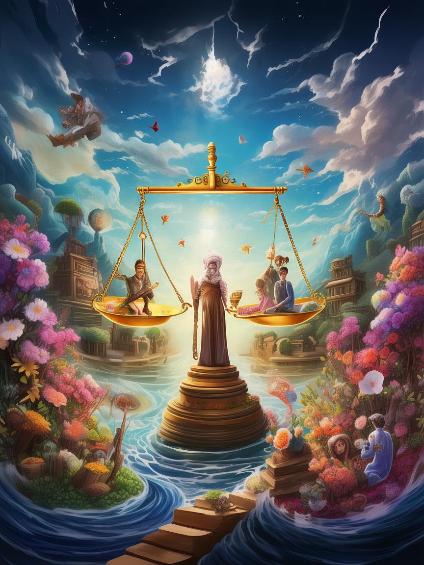 多少粉丝能够领钱啊抖音_抖音粉丝领钱门槛插图