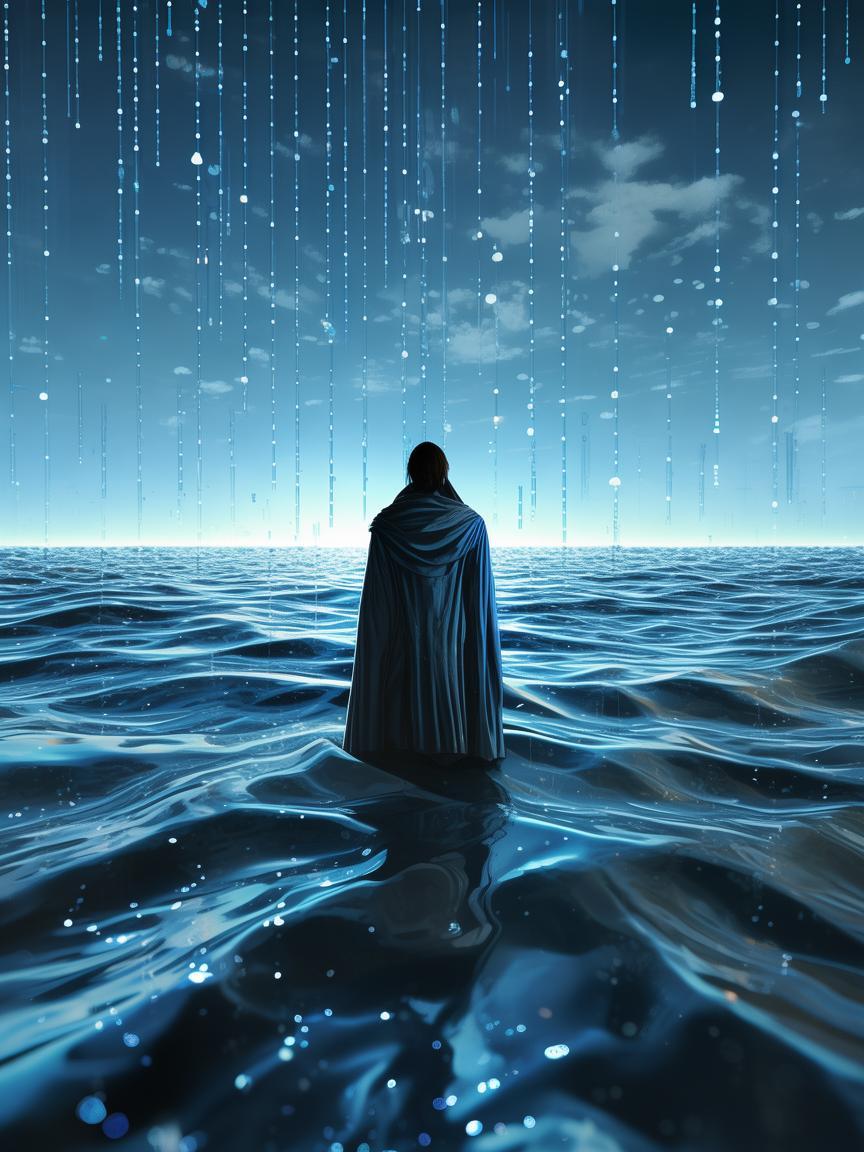 抖音短视频下载器_抖音下载神器?插图 抖音短视频下载器_抖音下载神器?插图