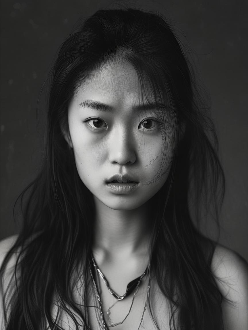 什么pk才能吸粉啊抖音_抖音PK如何圈粉？插图