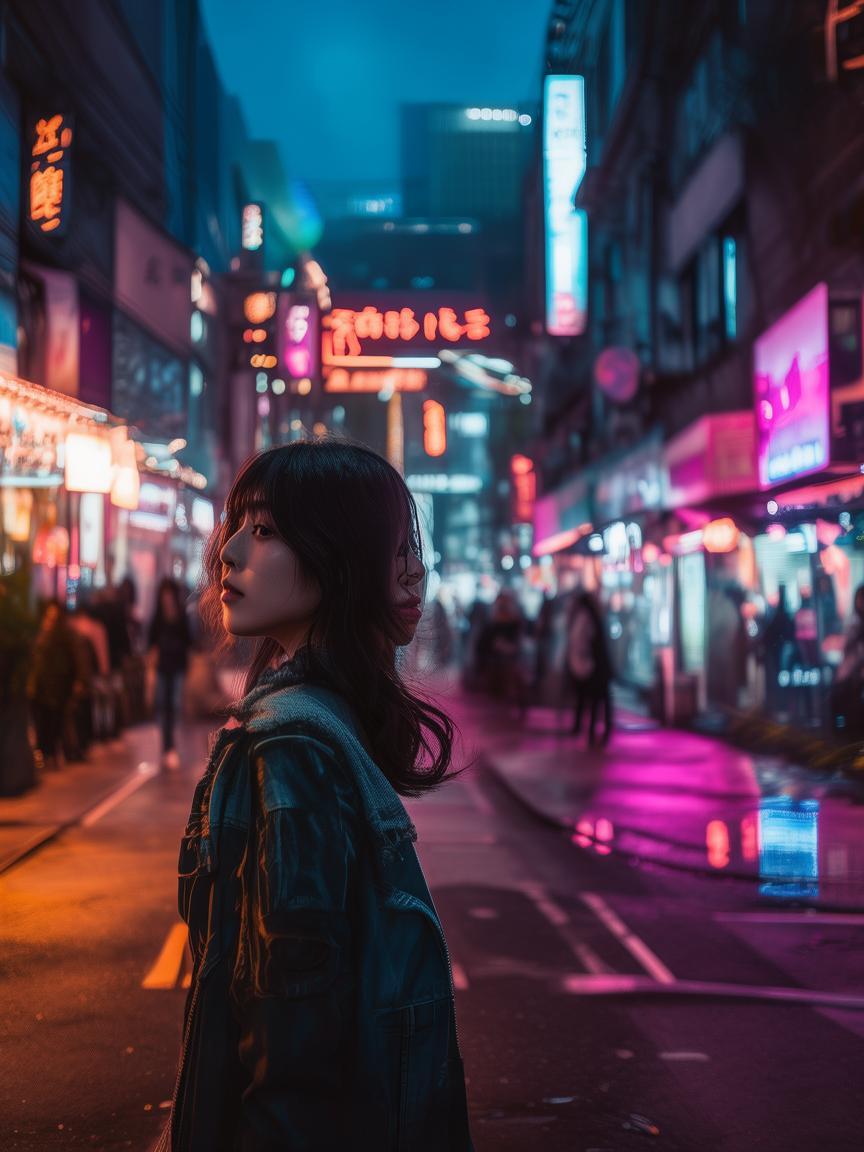 买粉丝抖音会发现吗_买抖音粉丝会被查吗？插图