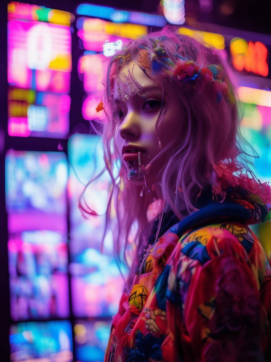 图片怎么发才能涨粉呢抖音_抖音图片涨粉技巧插图