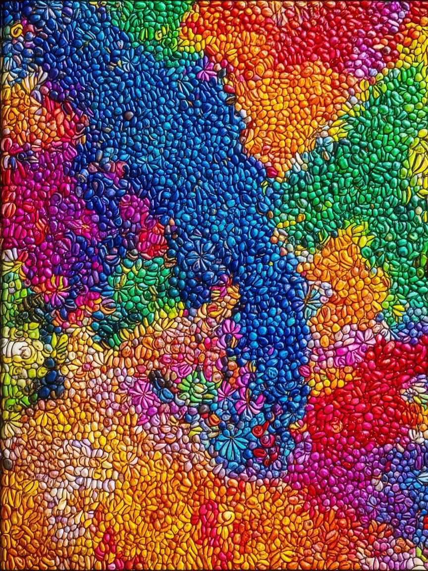 巴中抖音怎么涨粉公司赚钱_巴中抖音增粉盈利法插图