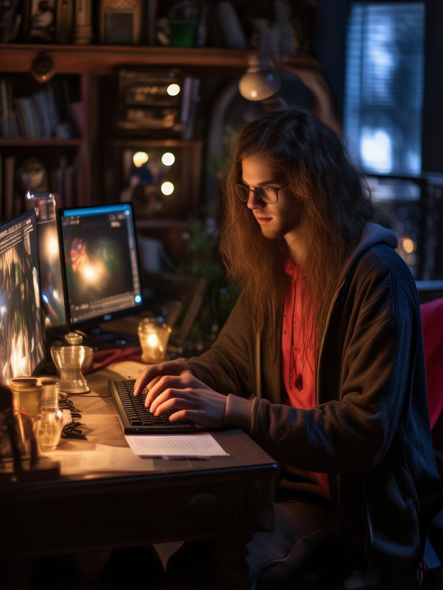 抖音从哪里看粉丝信息_抖音查粉丝信息在哪插图