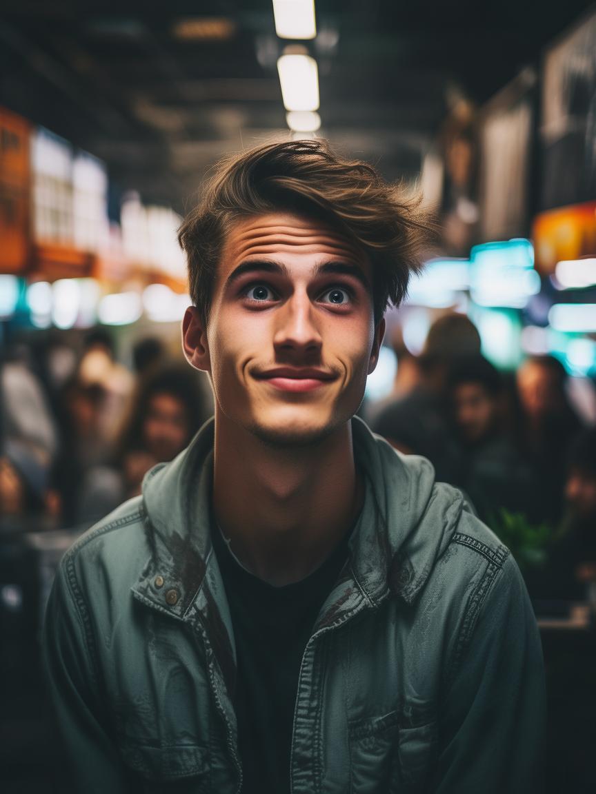 抖音涨粉哪个平台购买_抖音涨粉平台选哪个？插图