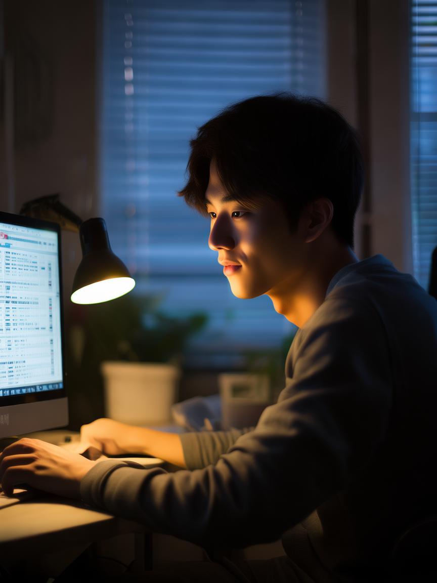 抖音粉丝可见怎么关了呢_抖音粉丝可见关闭？插图