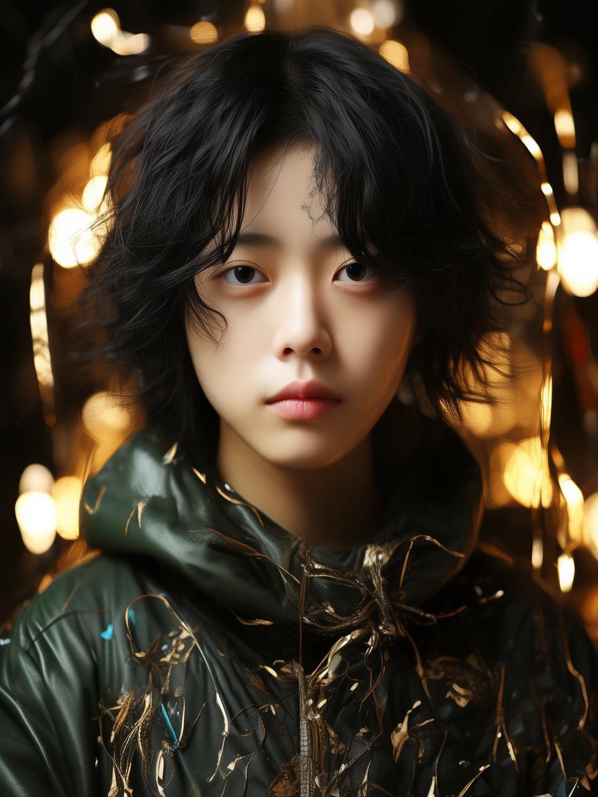 抖音新版本的收藏怎么找不到了_抖音收藏不见了插图