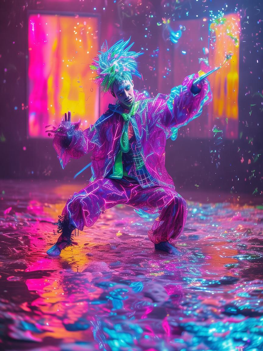 180万粉丝抖音怎么拍_抖音180万粉丝拍摄技巧插图