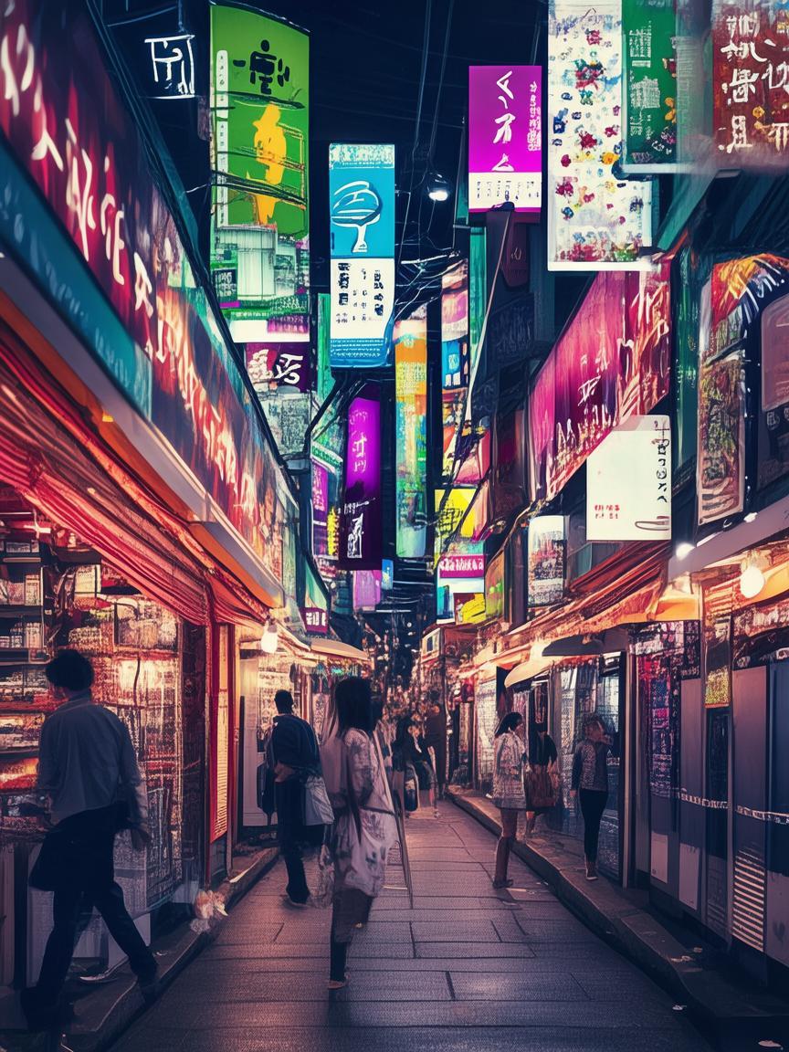 抖音商家板_抖音商家版是什么？插图