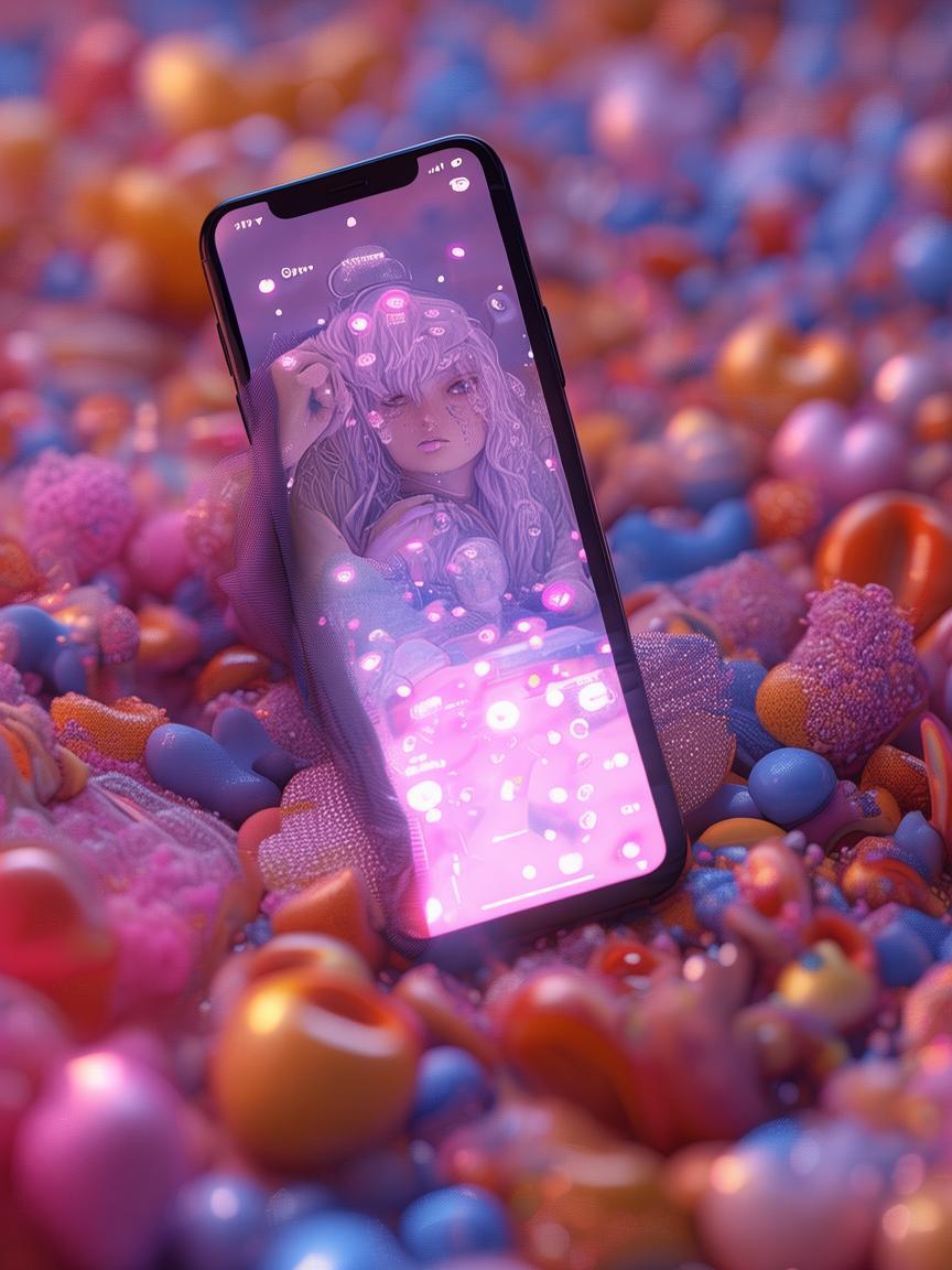 抖音超快速涨粉怎么弄的_抖音快速涨粉技巧插图