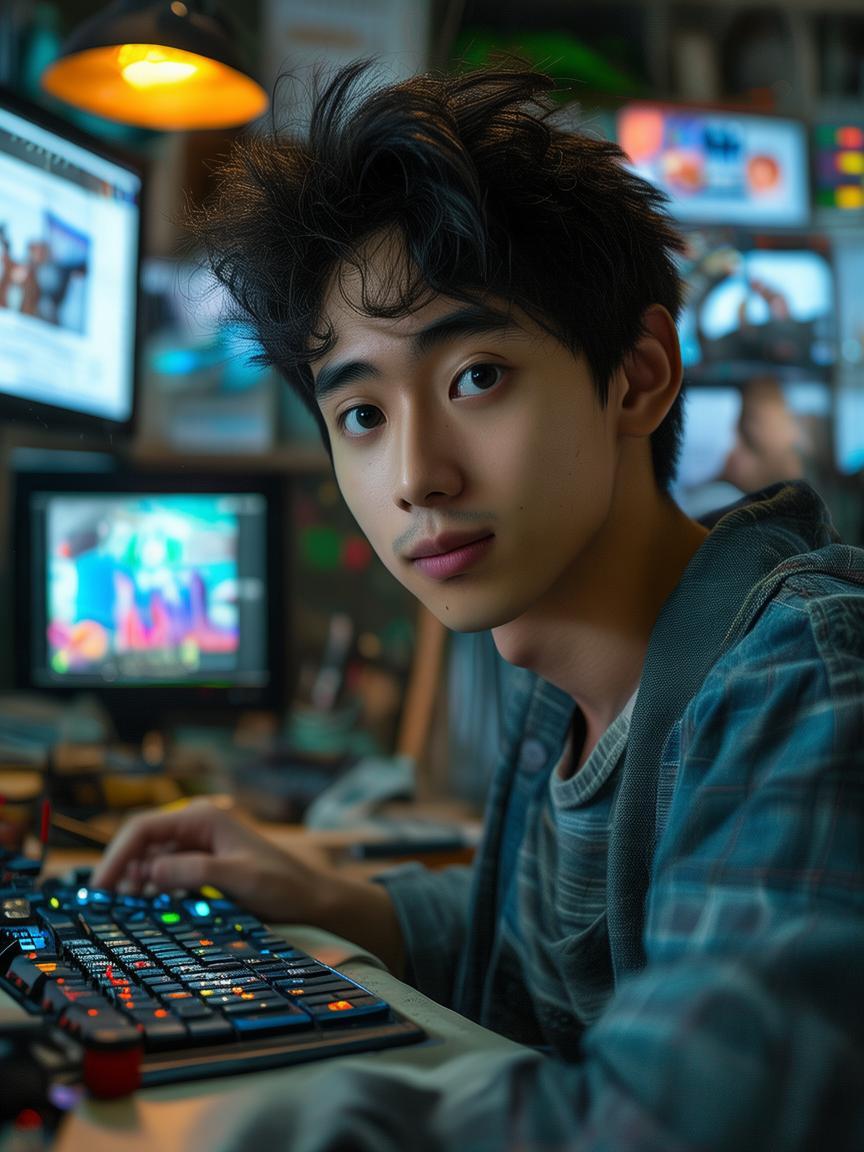 抖音基础播放量都没有：抖音播放量为何为零？插图