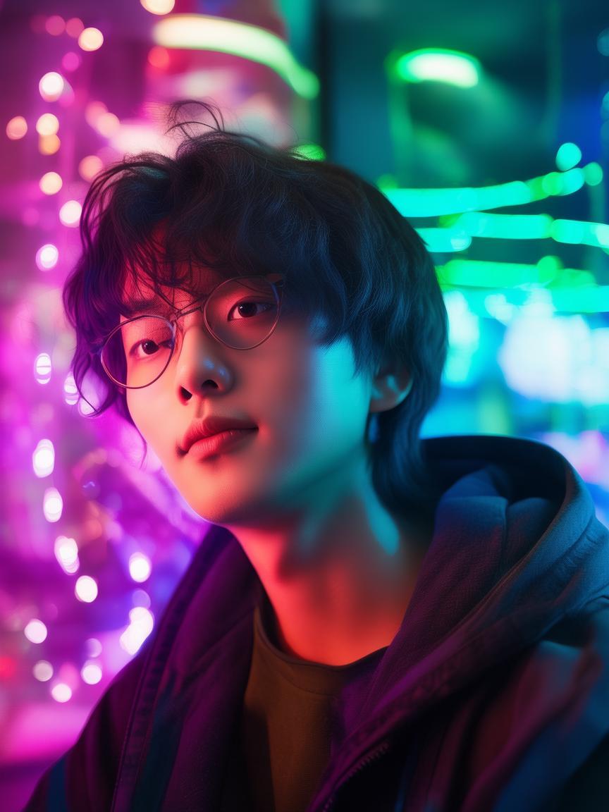 去哪里找抖音涨粉黑科技_抖音涨粉黑科技探秘插图