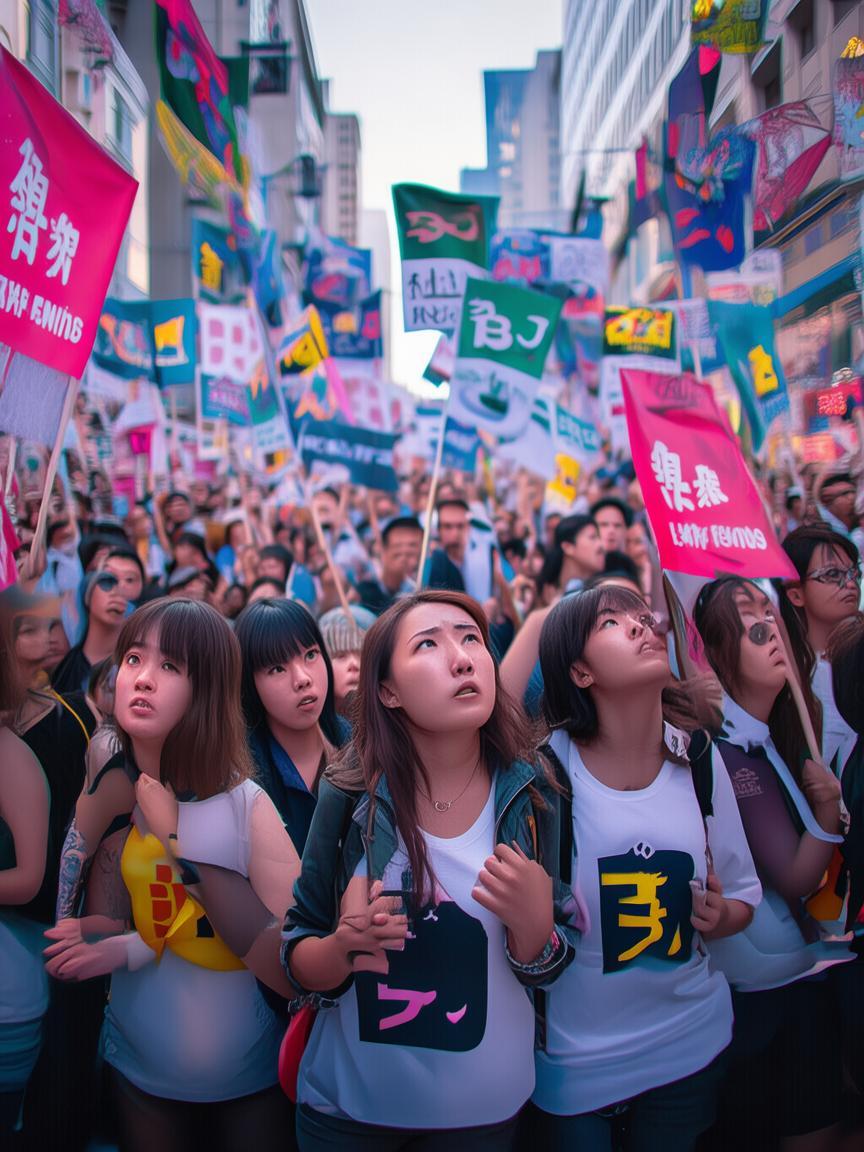 抖音如何退费粉丝团_抖音粉丝团退费？插图