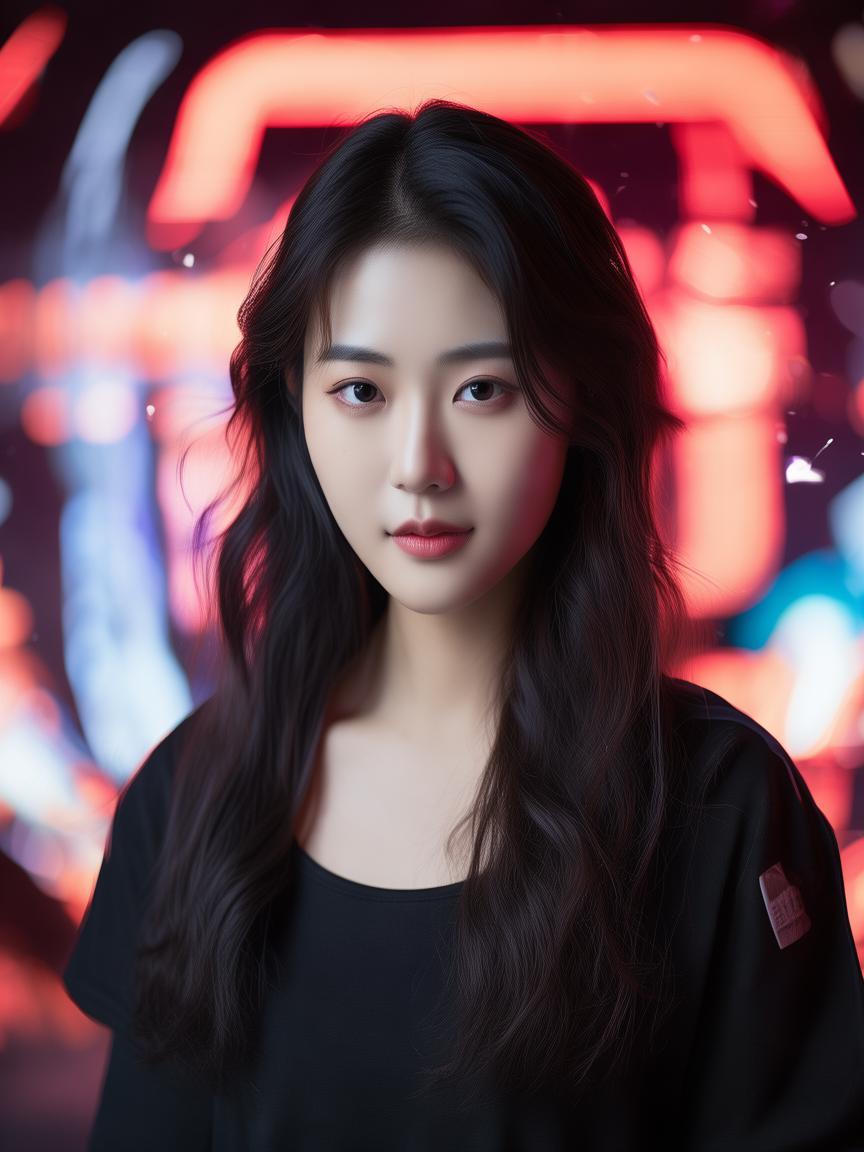 杨超越抖音有多少粉丝_杨超越抖音粉丝数插图