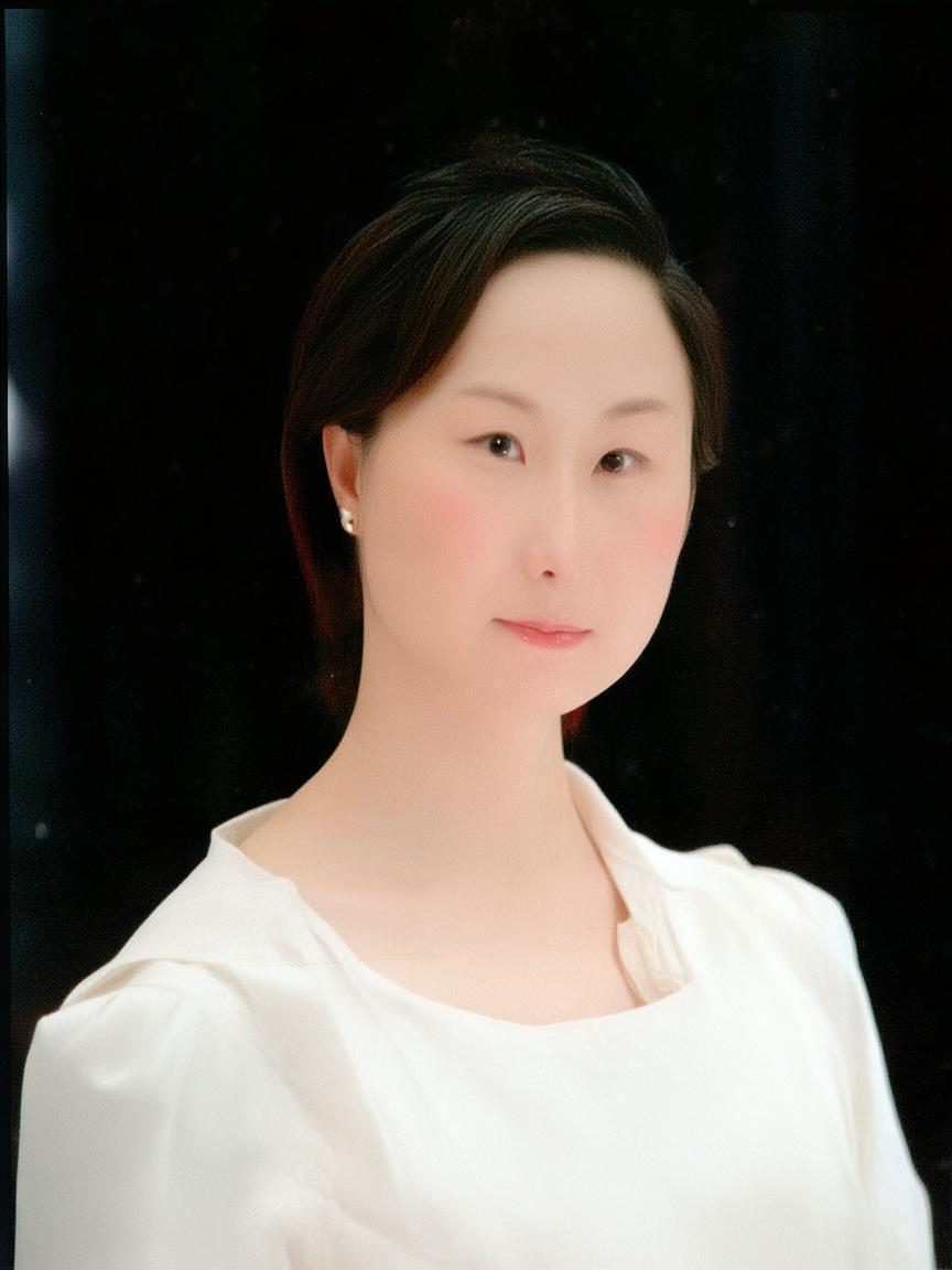 抖音刷直播人数怎么刷_抖音刷人数技巧插图