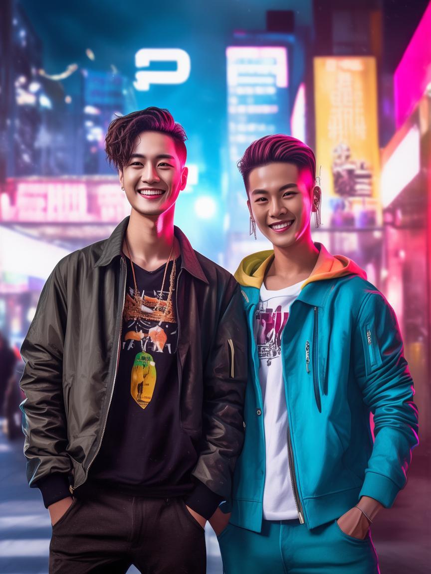 抖音引流粉丝产业是什么_抖音引流粉丝产业？插图