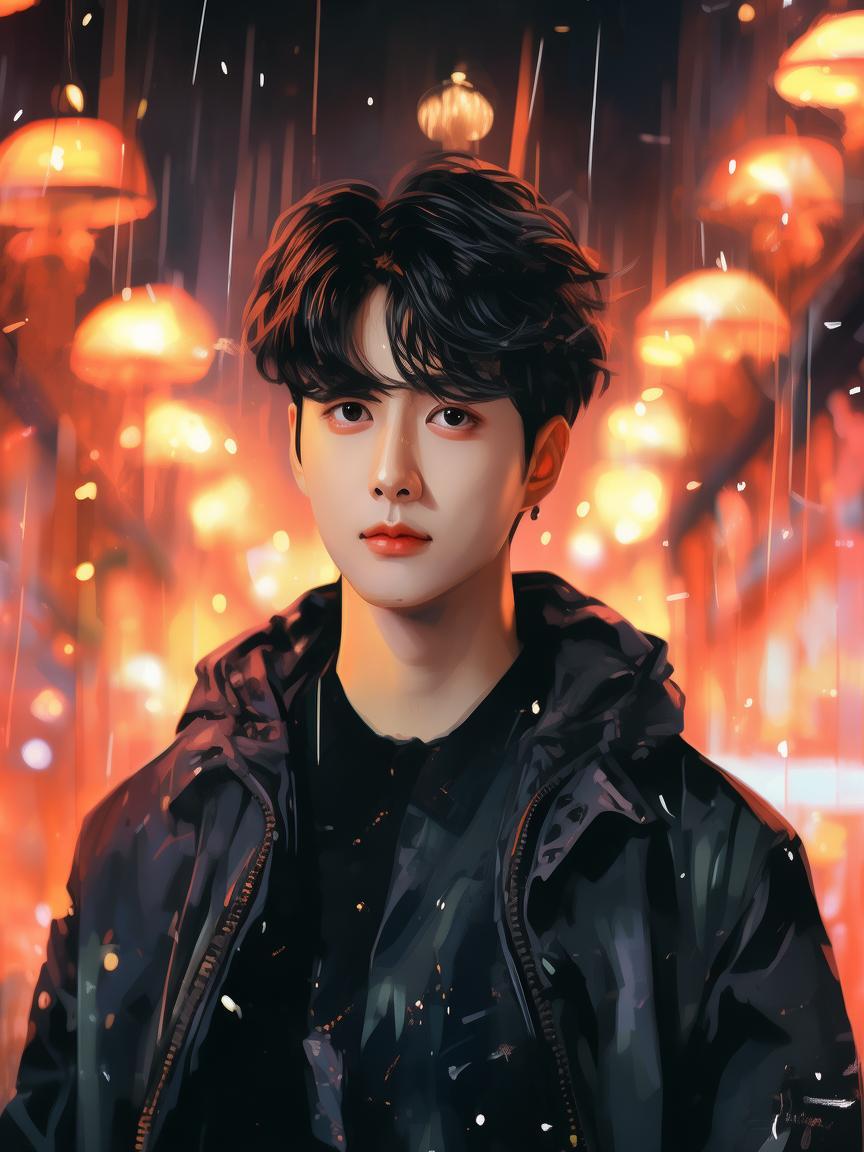 抖音网红粉丝量排名榜最新_抖音网红粉丝排行更新插图