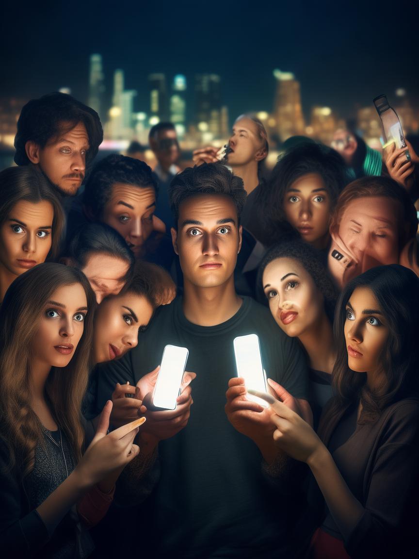 抖音的赞怎么能看到是谁点的_点赞者可见插图